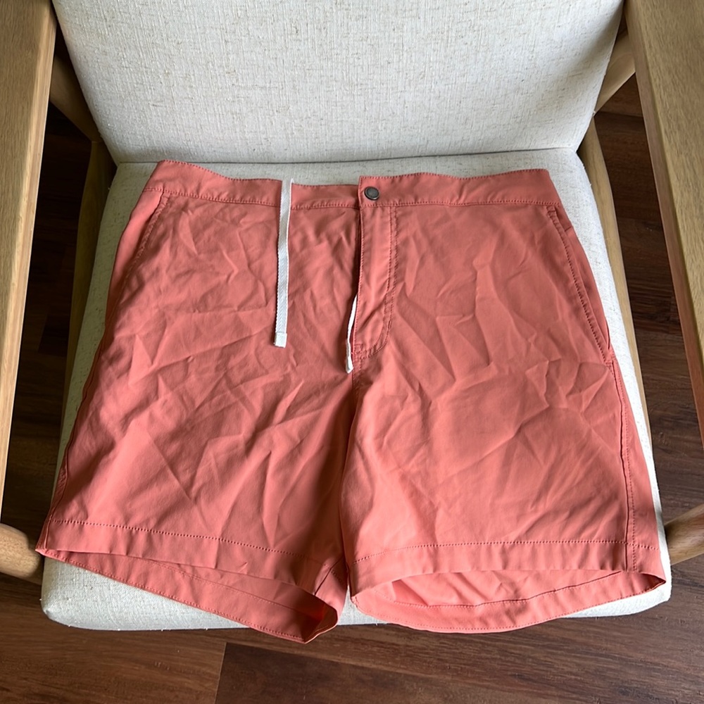 Abercrombie Bathing Suit